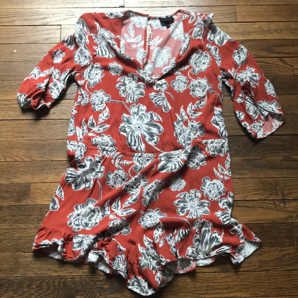 Romper